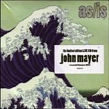 John Mayer - as/is