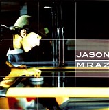 Jason Mraz - Live at Java Joe's