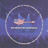 Various artists - Bands for America - Fresh Tracks Music