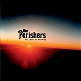 The Perishers - Let There Be Morning