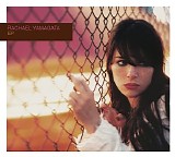 Rachael Yamagata - Ep