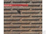 Matthew Jay - Four Minute Rebellion