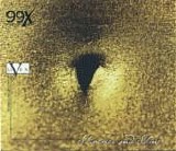Various artists - 99X Live X V Shimmer & Shine