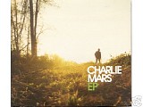 Charlie Mars - EP