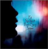 Ed Harcourt - From Every Sphere
