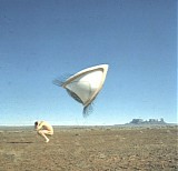 The Cranberries - Bury The Hatchet