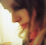 Miranda Lee Richards - Herethereafter