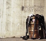 Pearl Jam - Lost Dogs (Disc 2)