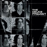 The Deuce Project - Stone Cold