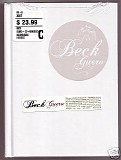 Beck - Guero (Deluxe Edition)
