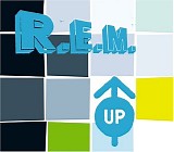 R.E.M. - Up