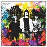 The Shore - The Shore