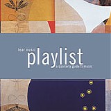 Various artists - Hear Music Playlist Volume 2