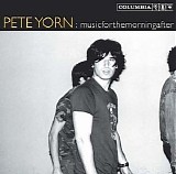 Pete Yorn - musicforthemorningafter