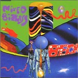 Beck - Mixed Bizness