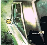 Jude - No One Is Really Beautiful