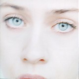 Fiona Apple - Tidal