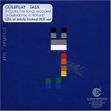 Coldplay - Talk, Pt. 3