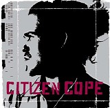 Citizen Cope - Citizen Cope