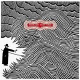 Thom Yorke - The Eraser