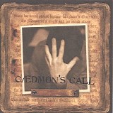Caedmon's Call - Caedmon's Call
