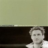 Christopher Jak - Applause of the Rain