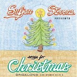 Sufjan Stevens - Songs for Christmas