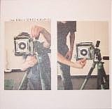 Ben Folds - Speed Graphic (EP)