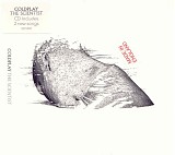 Coldplay - Scientist