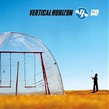 Vertical Horizon - Go