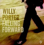 Willy Porter - Falling Forward
