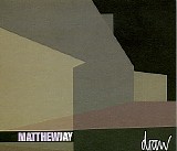 Matthew Jay - Draw (Advance CD)