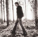 Charlie Mars - Charlie Mars