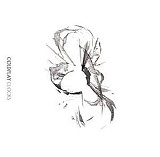 Coldplay - Clocks