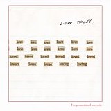Low Skies - All the Love I Could Find
