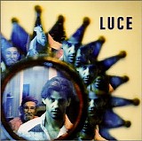 Luce - Luce