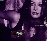 Tori Amos - Bliss EP