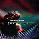 Various artists - Shanti Project Collection