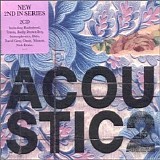 Various artists - Acoustic Vol. 2