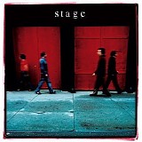 Stage - Stage