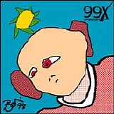 Various artists - 99X Live X IV - Home