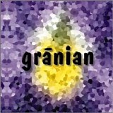 Granian - Without Change