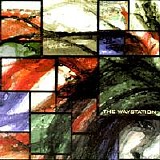 The Waystation - The Waystation