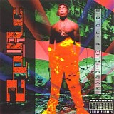 2pac - Strictly 4 My N.I.G.G.A.Z...
