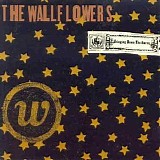 The Wallflowers - Bringing Down The Horse