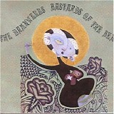 The Damnwells - Bastards of The Beat