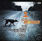 Various artists - VH1 Crossroads