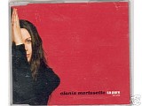 Alanis Morissette - So Pure (cd one)