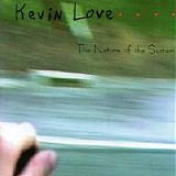 Kevin Love - The Nature of The System