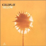 Coldplay - Yellow